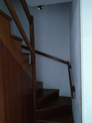 Imagem Sobrado com 4 Quartos à Venda, 90 m² em Humaitá - Porto Alegre Imagem Sobrado com 4 Quartos à Venda, 90 m² em Humaitá - Porto Alegre