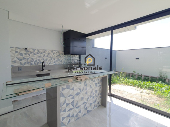Imagem Imóvel com 3 Quartos à Venda, 181 m² em Condominio Terras De São Francisco - Sorocaba Imagem Imóvel com 3 Quartos à Venda, 181 m² em Condominio Terras De São Francisco - Sorocaba