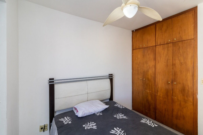 Imagem Apartamento com 2 Quartos à Venda, 58 m² em Jardim íris - São Paulo Imagem Apartamento com 2 Quartos à Venda, 58 m² em Jardim íris - São Paulo