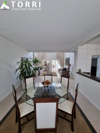 Imagem Imóvel com 3 Quartos à Venda, 450 m² em Village Araçoiaba - Araçoiaba Da Serra Imagem Imóvel com 3 Quartos à Venda, 450 m² em Village Araçoiaba - Araçoiaba Da Serra