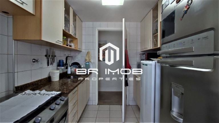 Imagem Imóvel com 2 Quartos à Venda, 69 m² em Vila Ipojuca - São Paulo Imagem Imóvel com 2 Quartos à Venda, 69 m² em Vila Ipojuca - São Paulo