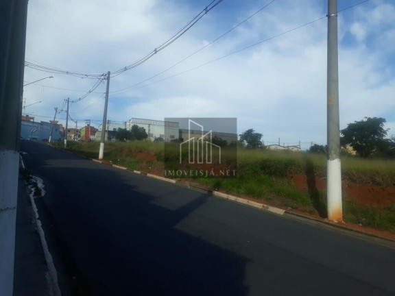 Imagem Terreno à Venda, 2.500 m² em Chácara Do Solar I (fazendinha) - Santana De Parnaíba Imagem Terreno à Venda, 2.500 m² em Chácara Do Solar I (fazendinha) - Santana De Parnaíba