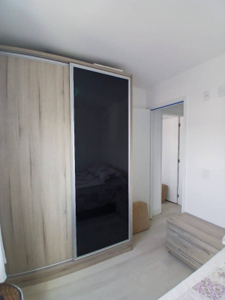 Imagem Apartamento com 2 Quartos à Venda, 48 m² em Centro - São Bernardo Do Campo Imagem Apartamento com 2 Quartos à Venda, 48 m² em Centro - São Bernardo Do Campo