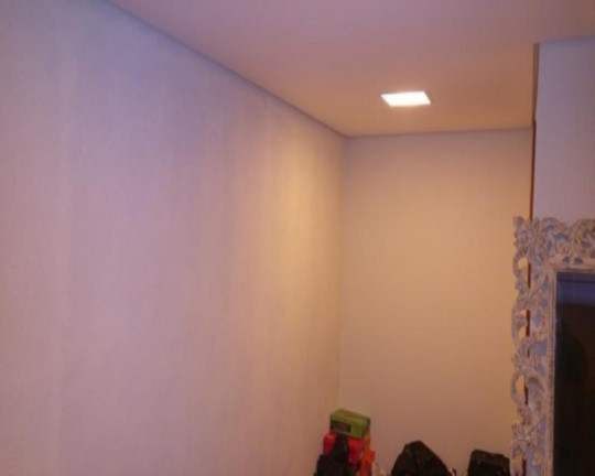 Imagem Casa com 3 Quartos à Venda, 200 m² em Vila Germânia - Nova Petrópolis Imagem Casa com 3 Quartos à Venda, 200 m² em Vila Germânia - Nova Petrópolis