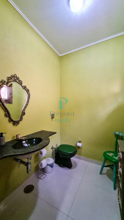 Imagem Casa com 4 Quartos à Venda, 350 m² em Alphaville - Santana De Parnaíba Imagem Casa com 4 Quartos à Venda, 350 m² em Alphaville - Santana De Parnaíba