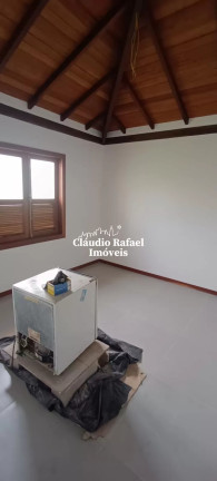 Imagem Casa com 3 Quartos à Venda, 150 m² em Manguinhos - Armação Dos Búzios Imagem Casa com 3 Quartos à Venda, 150 m² em Manguinhos - Armação Dos Búzios