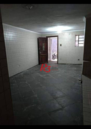 Imagem Sobrado com 3 Quartos à Venda, 105 m² em Vila Matias - Santos Imagem Sobrado com 3 Quartos à Venda, 105 m² em Vila Matias - Santos