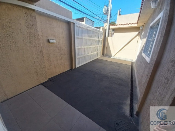 Imagem Casa com 1 Quarto à Venda, 60 m² em Parque Paulicéia - Duque De Caxias Imagem Casa com 1 Quarto à Venda, 60 m² em Parque Paulicéia - Duque De Caxias