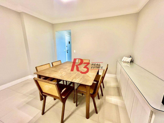 Imagem Apartamento com 2 Quartos à Venda, 78 m² em Ponta Da Praia - Santos Imagem Apartamento com 2 Quartos à Venda, 78 m² em Ponta Da Praia - Santos