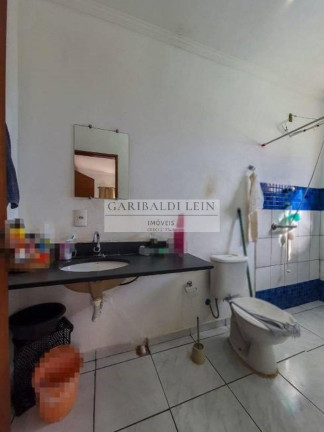 Imagem Casa com 4 Quartos à Venda, 148 m² em Jardim Myrian Moreira Da Costa - Campinas Imagem Casa com 4 Quartos à Venda, 148 m² em Jardim Myrian Moreira Da Costa - Campinas