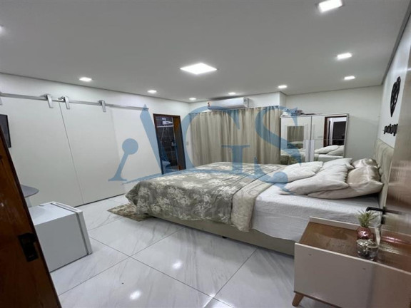 Imagem Sobrado com 3 Quartos à Venda, 220 m² em Vila Matilde - São Paulo Imagem Sobrado com 3 Quartos à Venda, 220 m² em Vila Matilde - São Paulo