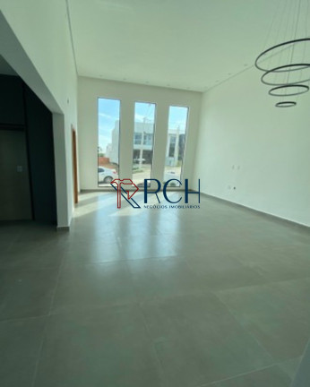 Imagem Casa com 4 Quartos à Venda, 123 m² em Caguassu - Sorocaba