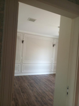 Imagem Casa de Condomínio com 4 Quartos à Venda, 475 m² em Jardim Leonor - São Paulo