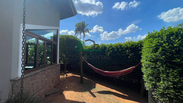 Imagem Casa com 4 Quartos à Venda, 285 m² em Aldeia Da Fazendinha - Carapicuíba Imagem Casa com 4 Quartos à Venda, 285 m² em Aldeia Da Fazendinha - Carapicuíba