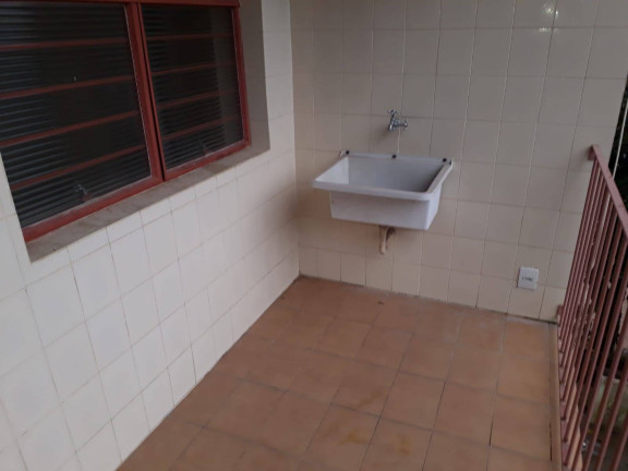 Imagem Casa com 2 Quartos à Venda, 300 m² em Guatambú - Piedade
