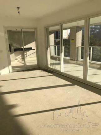 Imagem Apartamento com 3 Quartos à Venda, 173 m² em Vila Mariana - São Paulo Imagem Apartamento com 3 Quartos à Venda, 173 m² em Vila Mariana - São Paulo