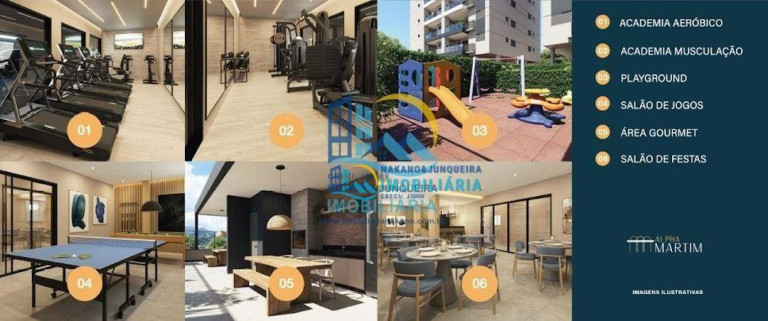 Imagem Apartamento à Venda, 2.100 m² em Martim De Sá - Caraguatatuba Imagem Apartamento à Venda, 2.100 m² em Martim De Sá - Caraguatatuba
