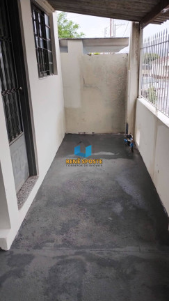 Imagem Casa com 4 Quartos à Venda, 216 m² em Jardim São Pedro - São Pedro Imagem Casa com 4 Quartos à Venda, 216 m² em Jardim São Pedro - São Pedro