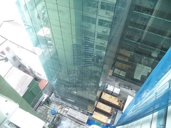 Imóvel Comercial à Venda, 52 m² em Centro - Rio De Janeiro