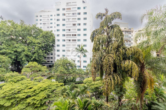 Imagem Apartamento com 3 Quartos à Venda, 99 m² em Vila Leopoldina - São Paulo Imagem Apartamento com 3 Quartos à Venda, 99 m² em Vila Leopoldina - São Paulo