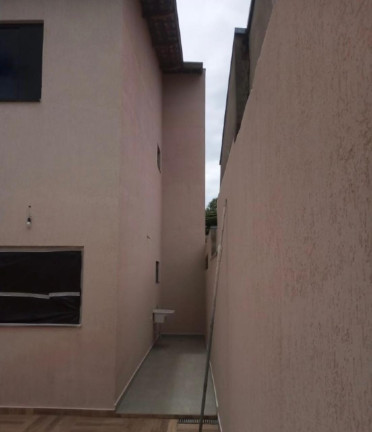 Imagem Sobrado com 2 Quartos à Venda, 150 m² em Parque Senhor Do Bonfim - Taubaté Imagem Sobrado com 2 Quartos à Venda, 150 m² em Parque Senhor Do Bonfim - Taubaté