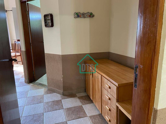 Imagem Casa com 4 Quartos à Venda, 286 m² em Morada Da Praia - Bertioga