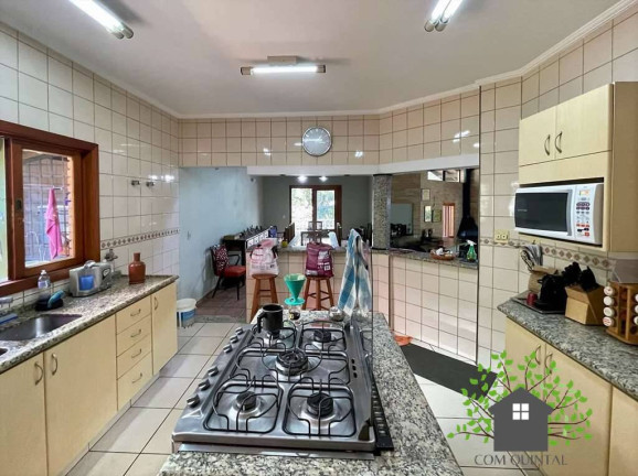 Imagem Casa com 4 Quartos à Venda, 1 m² em Residencial Euroville - Carapicuíba Imagem Casa com 4 Quartos à Venda, 1 m² em Residencial Euroville - Carapicuíba