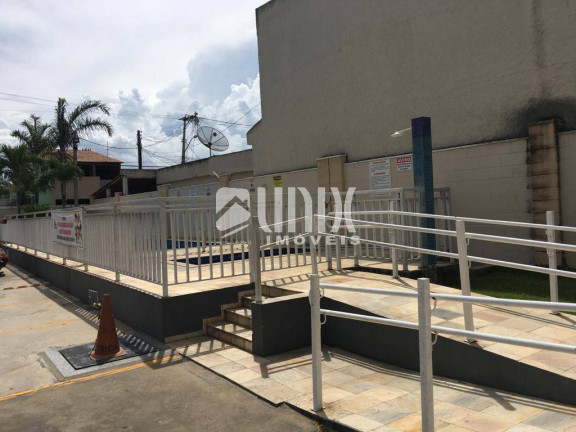 Imagem Apartamento com 2 Quartos à Venda, 55 m² em Parque Jóquei Club - Campos Dos Goytacazes