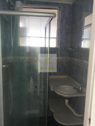 Imagem Apartamento com 2 Quartos à Venda, 49 m² em Menino Deus - Porto Alegre Imagem Apartamento com 2 Quartos à Venda, 49 m² em Menino Deus - Porto Alegre