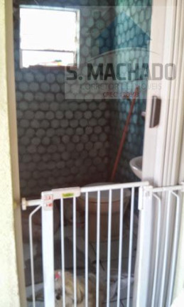 Imagem Casa com 3 Quartos à Venda, 176 m² em Jardim Santo Alberto - Santo André Imagem Casa com 3 Quartos à Venda, 176 m² em Jardim Santo Alberto - Santo André