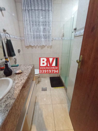 Imagem Apartamento com 2 Quartos à Venda, 80 m² em Vila Da Penha - Rio De Janeiro Imagem Apartamento com 2 Quartos à Venda, 80 m² em Vila Da Penha - Rio De Janeiro