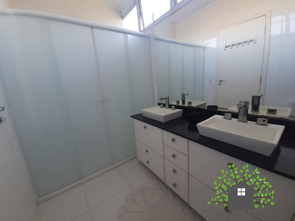 Imagem Casa com 5 Quartos à Venda, 445 m² em Jardim Passárgada I - Cotia Imagem Casa com 5 Quartos à Venda, 445 m² em Jardim Passárgada I - Cotia