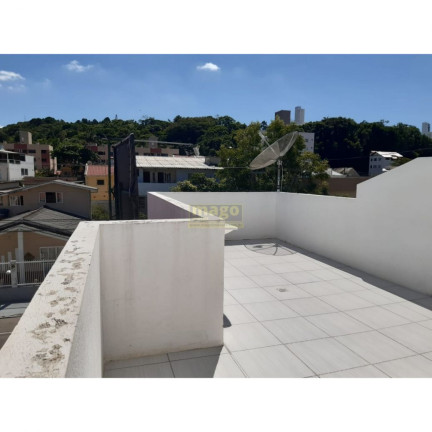 Imagem Sobrado com 8 Quartos à Venda, 260 m² em Nações - Balneário Camboriú