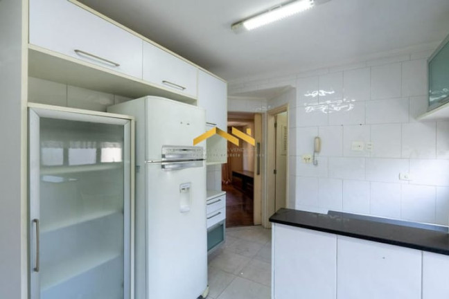 Imagem Apartamento com 2 Quartos à Venda, 132 m² em Vila Andrade - São Paulo Imagem Apartamento com 2 Quartos à Venda, 132 m² em Vila Andrade - São Paulo