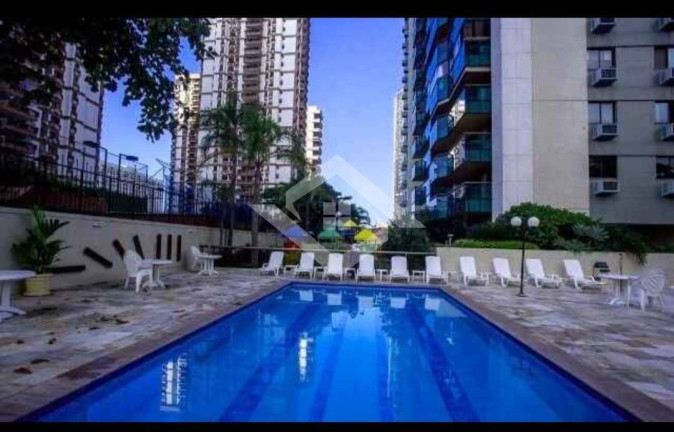 Imagem Apartamento com 4 Quartos à Venda, 160 m² em Barra Da Tijuca - Rio De Janeiro Imagem Apartamento com 4 Quartos à Venda, 160 m² em Barra Da Tijuca - Rio De Janeiro