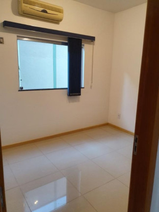 Imagem Casa com 3 Quartos à Venda, 130 m² em Colônia Terra Nova - Manaus