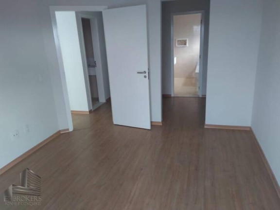 Imagem Casa de Condomínio com 3 Quartos à Venda, 155 m² em Wanel Ville - Sorocaba Imagem Casa de Condomínio com 3 Quartos à Venda, 155 m² em Wanel Ville - Sorocaba