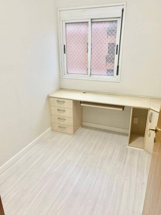 Imagem Apartamento com 3 Quartos para Alugar, 91 m² em Alphaville Comercial - Barueri Imagem Apartamento com 3 Quartos para Alugar, 91 m² em Alphaville Comercial - Barueri