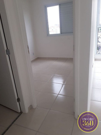 Imagem Apartamento com 1 Quarto à Venda, 30 m² em Vila Guilhermina - São Paulo Imagem Apartamento com 1 Quarto à Venda, 30 m² em Vila Guilhermina - São Paulo