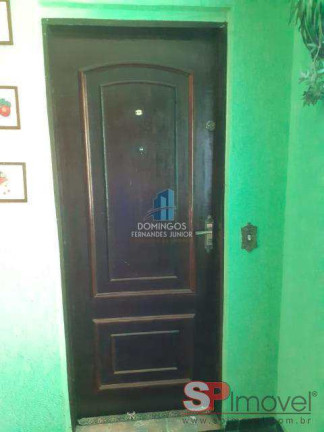 Imagem Apartamento com 2 Quartos à Venda, 50 m² em São Miguel Paulista - São Paulo Imagem Apartamento com 2 Quartos à Venda, 50 m² em São Miguel Paulista - São Paulo