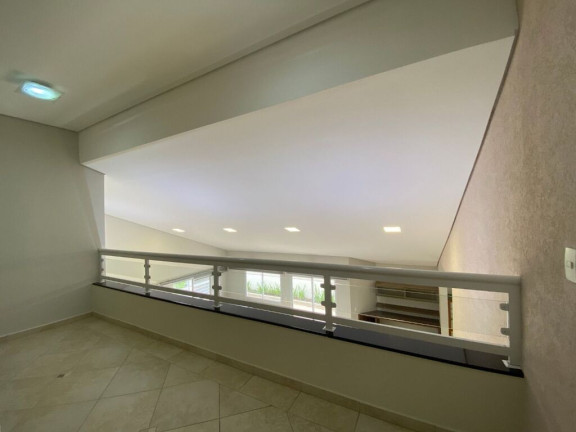 Imagem Casa com 4 Quartos à Venda, em Residencial Morada Das Estrelas (aldeia Da Serra) - Barueri Imagem Casa com 4 Quartos à Venda, em Residencial Morada Das Estrelas (aldeia Da Serra) - Barueri
