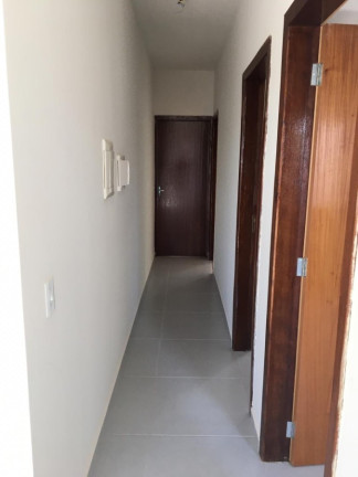 Imagem Casa com 3 Quartos à Venda, 63 m² em Jardim Lancaster V - Foz Do Iguaçu Imagem Casa com 3 Quartos à Venda, 63 m² em Jardim Lancaster V - Foz Do Iguaçu