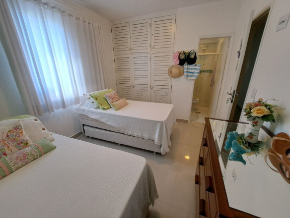 Imagem Apartamento com 5 Quartos à Venda, 230 m² em Pitangueiras - Guarujá Imagem Apartamento com 5 Quartos à Venda, 230 m² em Pitangueiras - Guarujá