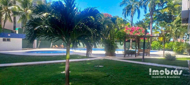 Imagem Apartamento com 3 Quartos à Venda, 125 m² em Varjota - Fortaleza Imagem Apartamento com 3 Quartos à Venda, 125 m² em Varjota - Fortaleza