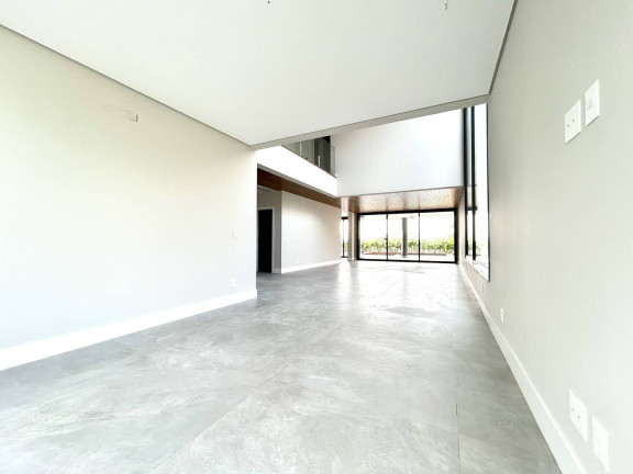 Imagem Casa com 4 Quartos à Venda, 490 m² em Alphaville - Santana De Parnaíba Imagem Casa com 4 Quartos à Venda, 490 m² em Alphaville - Santana De Parnaíba