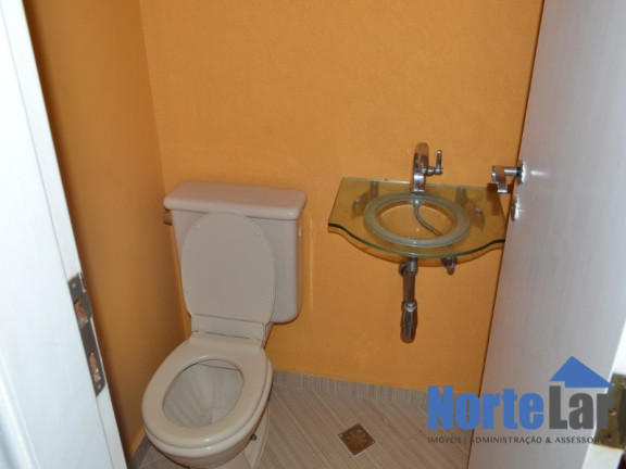 Imagem Apartamento com 3 Quartos à Venda, 137 m² em Vila São Vicente - São Paulo Imagem Apartamento com 3 Quartos à Venda, 137 m² em Vila São Vicente - São Paulo
