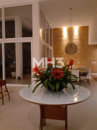 Imagem Casa de Condomínio com 5 Quartos à Venda, 575 m² em Barão Geraldo - Campinas Imagem Casa de Condomínio com 5 Quartos à Venda, 575 m² em Barão Geraldo - Campinas