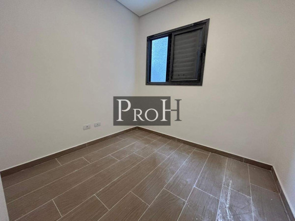 Imagem Apartamento com 2 Quartos à Venda, 72 m² em Parque Das Nações - Santo André Imagem Apartamento com 2 Quartos à Venda, 72 m² em Parque Das Nações - Santo André