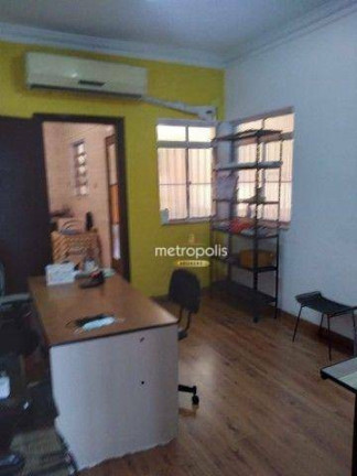 Imagem Casa para Alugar, 350 m² em Alto Da Mooca - São Paulo Imagem Casa para Alugar, 350 m² em Alto Da Mooca - São Paulo