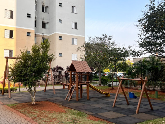 Imagem Apartamento com 2 Quartos à Venda, 48 m² em Lapa De Baixo - São Paulo Imagem Apartamento com 2 Quartos à Venda, 48 m² em Lapa De Baixo - São Paulo